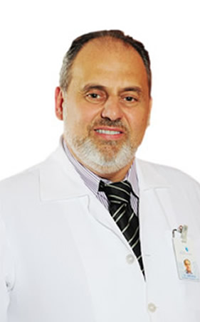 img-amarilio